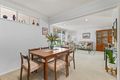 Property photo of 46 Lockerbie Road Thornleigh NSW 2120