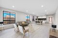 Property photo of 25 Vintage Avenue Wollert VIC 3750