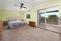 Property photo of 11 Henry Lawson Drive Peakhurst NSW 2210