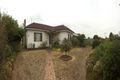 Property photo of 39 Mills Street Heyfield VIC 3858