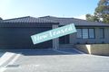 Property photo of 27A Woodley Way Parmelia WA 6167