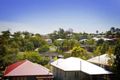 Property photo of 34 Illidge Street Coorparoo QLD 4151