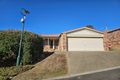 Property photo of 1/17 Gibbs Street Churchill QLD 4305