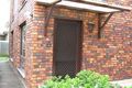 Property photo of 14 Winston Street Marsfield NSW 2122