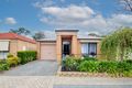 Property photo of 7 Cracknell Close Morphettville SA 5043