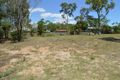 Property photo of 16 Devlex Court Machans Beach QLD 4878