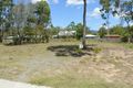 Property photo of 16 Devlex Court Machans Beach QLD 4878