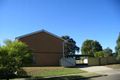 Property photo of 147 Joseph Banks Drive Kings Langley NSW 2147