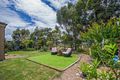 Property photo of 20 Brazier Street Grantville VIC 3984