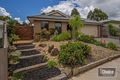 Property photo of 20 Brazier Street Grantville VIC 3984