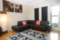 Property photo of 9 Waters Edge Drive Craignish QLD 4655