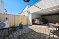 Property photo of 122 Newton Boulevard Munno Para SA 5115