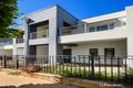 Property photo of 122 Newton Boulevard Munno Para SA 5115