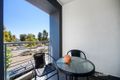 Property photo of 122 Newton Boulevard Munno Para SA 5115