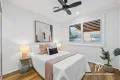 Property photo of 68 Landon Street Schofields NSW 2762