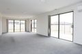 Property photo of 7 Tauto Street Brookfield VIC 3338