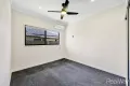 Property photo of 16 Beech Links Drive Ashfield QLD 4670