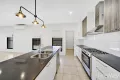 Property photo of 16 Beech Links Drive Ashfield QLD 4670