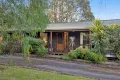 Property photo of 28 Park Avenue Camperdown VIC 3260