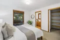 Property photo of 28 Park Avenue Camperdown VIC 3260