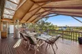 Property photo of 28 Park Avenue Camperdown VIC 3260