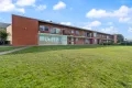 Property photo of 2/5 Marsh Street New Town TAS 7008