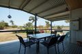 Property photo of 28 Taylor Street Tully Heads QLD 4854