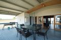 Property photo of 28 Taylor Street Tully Heads QLD 4854