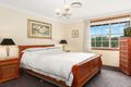 Property photo of 4 Panaview Crescent North Rocks NSW 2151