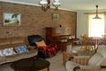 Property photo of 4 Wollomia Way Sunrise Beach QLD 4567