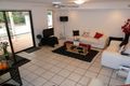Property photo of 404/22-34 Glenside Drive Robina QLD 4226