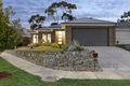 Property photo of 4 Dawes Court Sunbury VIC 3429
