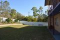 Property photo of 109 Newman Street Gailes QLD 4300