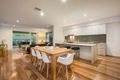 Property photo of 13A George Street Bentleigh East VIC 3165