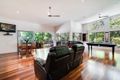 Property photo of 14 Ocean View Place Aroona QLD 4551