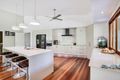 Property photo of 14 Ocean View Place Aroona QLD 4551