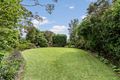 Property photo of 11 Kitchener Street St Ives NSW 2075