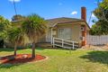 Property photo of 17 Clarinda Street Bacchus Marsh VIC 3340
