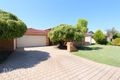 Property photo of 64 Morton Loop Canning Vale WA 6155