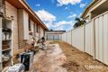 Property photo of 126 McKenzie Road Elizabeth Downs SA 5113