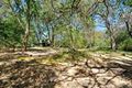 Property photo of 2865 Strettle Road Mahogany Creek WA 6072