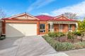 Property photo of 3 Ritchie Street Garfield VIC 3814