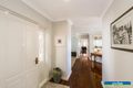 Property photo of 32 Nolan Way Bateman WA 6150