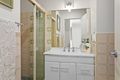 Property photo of 3/61 Dening Street The Entrance NSW 2261