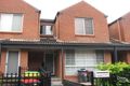 Property photo of 15/134 Railway Street Cooks Hill NSW 2300