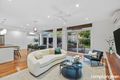 Property photo of 44 Railway Place Williamstown VIC 3016
