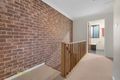 Property photo of 5/17 View Street Blaxland NSW 2774