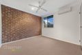 Property photo of 5/17 View Street Blaxland NSW 2774