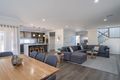 Property photo of 24 Gunter Drive Tarneit VIC 3029
