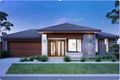Property photo of 24 Gunter Drive Tarneit VIC 3029